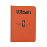 Carpeta Wilson Nba