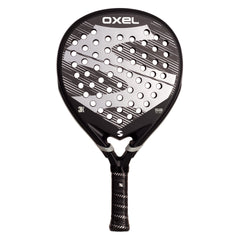Pack Pala De Pádel Softee Oxel