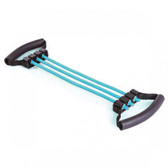 Extensor Ajustable Para Musculación