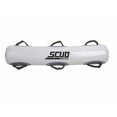 Cilindro De Agua SCUD