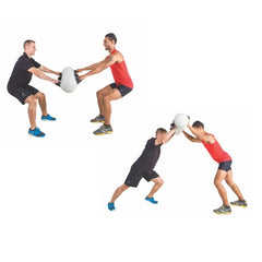 Cilindro De Agua SCUD