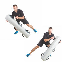 Cilindro De Agua SCUD