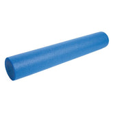 Cilindro Pilates 90 cm