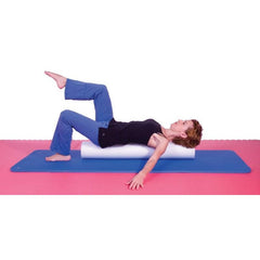Cilindro Pilates 90 cm