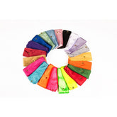 Cinta Gimnasia Ritmica 6 Metros Competición