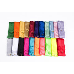 Cinta Gimnasia Ritmica 6 Metros Competición