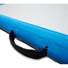Colchoneta Air Mat Inflable Gimnasia