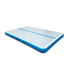 Colchoneta Air Mat Inflable Gimnasia