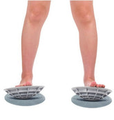 Disco De Equilibrio Resistente