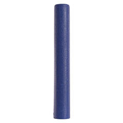 Colchoneta Yoga Victoria 4Mm