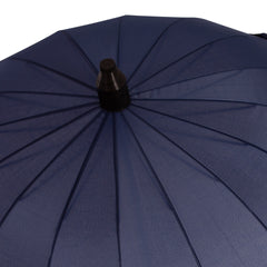 Paraguas Shadow