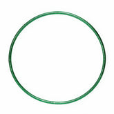 Hula Hoop Shine