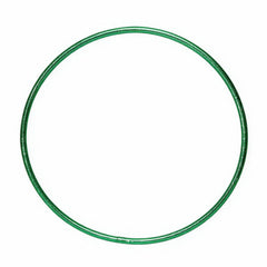 Hula Hoop Shine