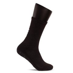 Calcetines Softee Grip Pro