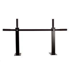 Soporte Dominadas Softee Energy