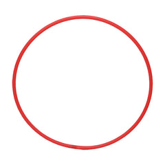 Hula Hoop