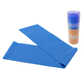 Banda De Látex Densidad Media 2M