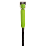 Bate Béisbol Softee Max Con Pelota