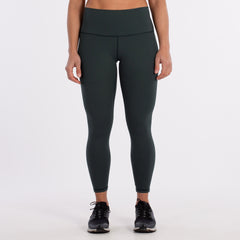 Legging Rox R-Silky