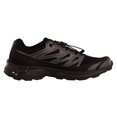 Zapatillas Rox R-Salm