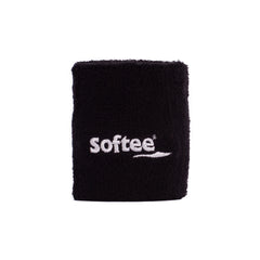 Muñequera Softee Pro