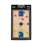 Carpeta Baloncesto Diamond