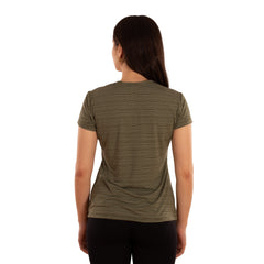 Camiseta Rox R-Inferno Mujer