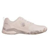 Zapatillas Pádel Softee Potenza Pro
