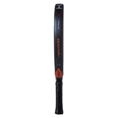 Pala De Pádel Harlem Nirvana 12K Hp-219