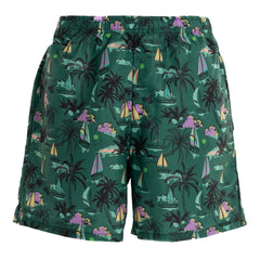 Bañador Softee Caribe