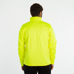 Softshell Jacket Softee Regis Hombre