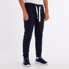 Pantalón Algodon Softee Detroit Infantil