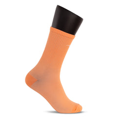 Calcetines Softee Ultra