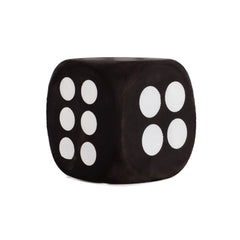 Lote 3 Dados 7Cm Superseguro