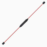 Flex Bar Softee Dureza Alta