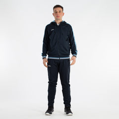 Chándal Softee Fed Adulto