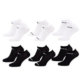 Tripack Calcetines Niños Kappa 83894055