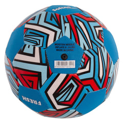 Balón Fútbol Neopreno Softee Fresh