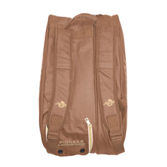 Paletero Sane Pro Leather