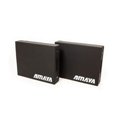 Droppers - Bases De Absorción De Impactos