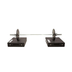 Droppers - Bases De Absorción De Impactos