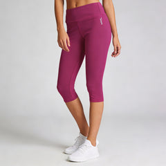 Legging Pirata Softee Impulse