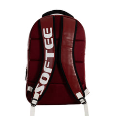 Mochila Softee Atlas