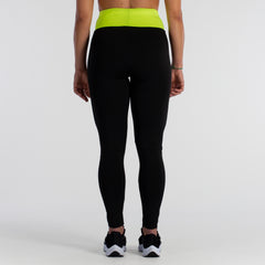 Legging Softee Fit Leia