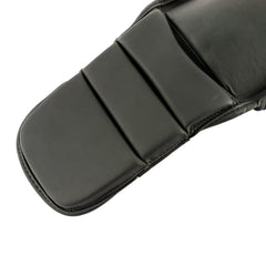 Protector Pierna Profesional Ufc