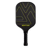 Pala Pickleball Softjim Boston New
