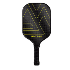 Pala Pickleball Softjim Boston New