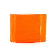 Distintivo Delegado Regulable Softee