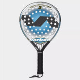 Pala De Pádel Varlion Lw C 3 Summum