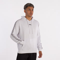 Sudadera Softee Star Adulto